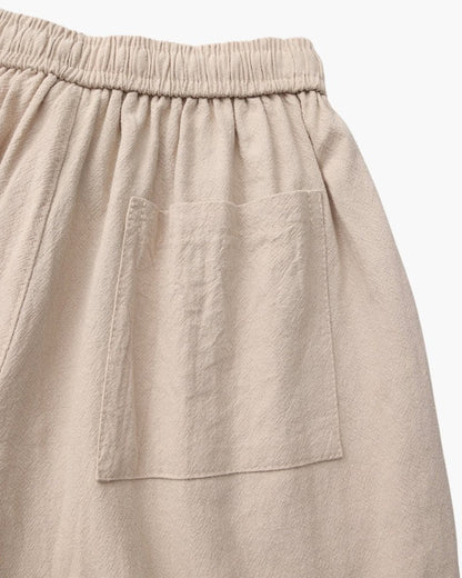 Lago Shorts - Belfaire & Co.