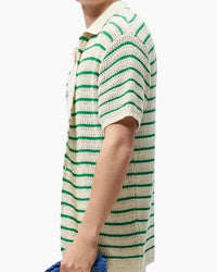 XL