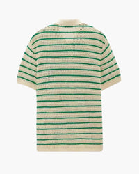 2XL