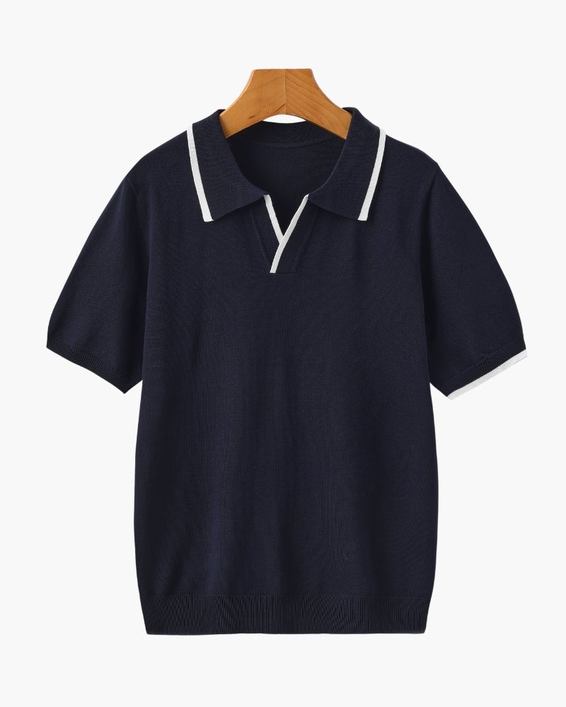 Marine Sailor Set - Belfaire & Co.
