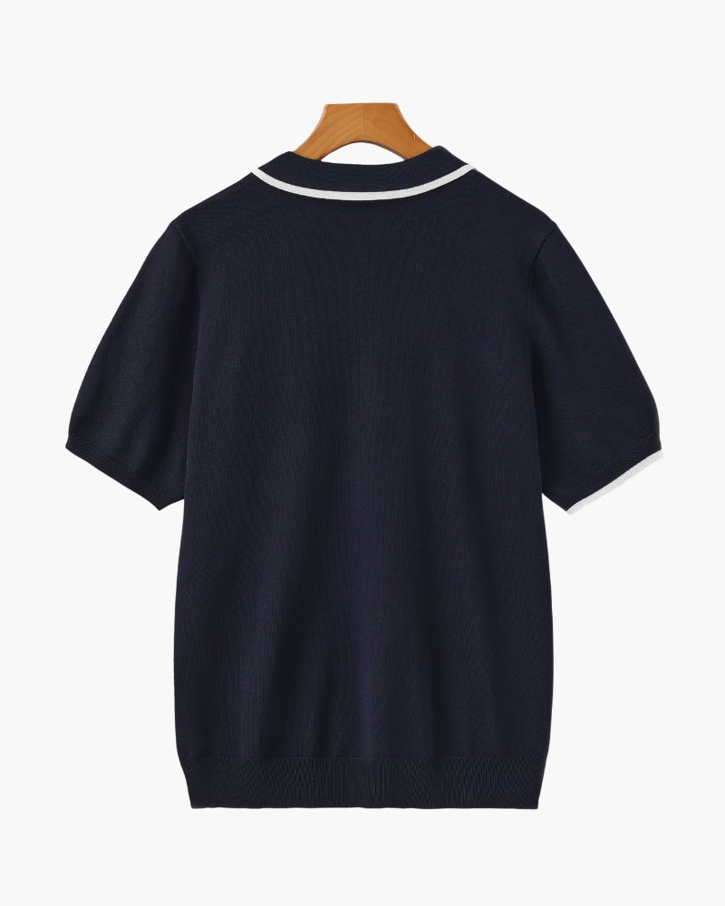 Marine Sailor Set - Belfaire & Co.