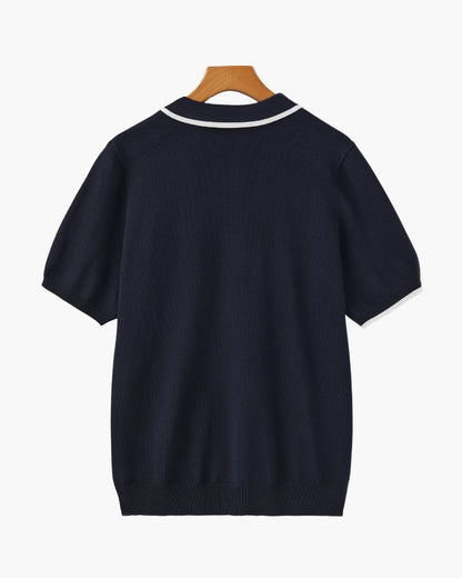 Marine Sailor Set - Belfaire & Co.