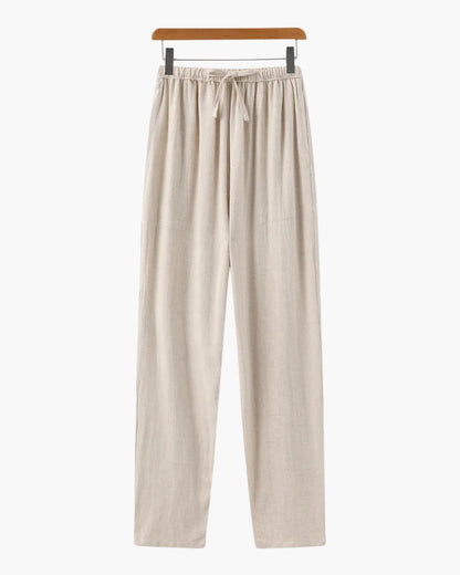 Mediterranean Retreat Edit - Belfaire & Co.