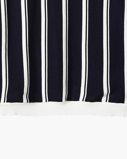 Modena Half - Zip - Belfaire & Co.