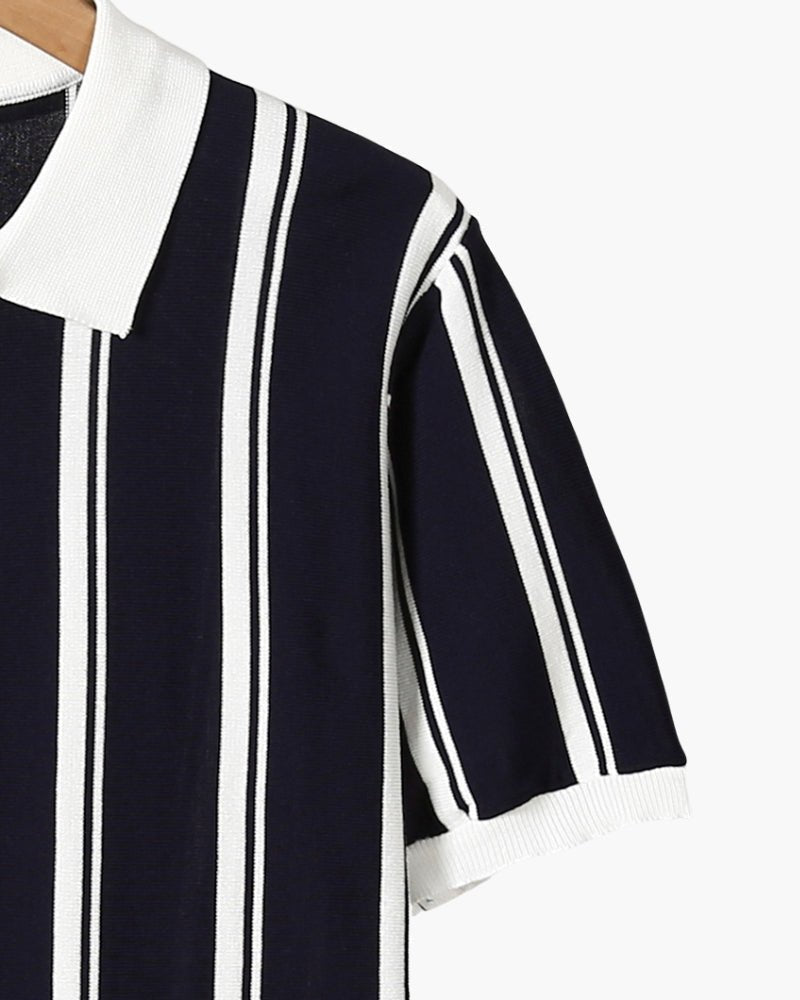 Modena Half - Zip - Belfaire & Co.