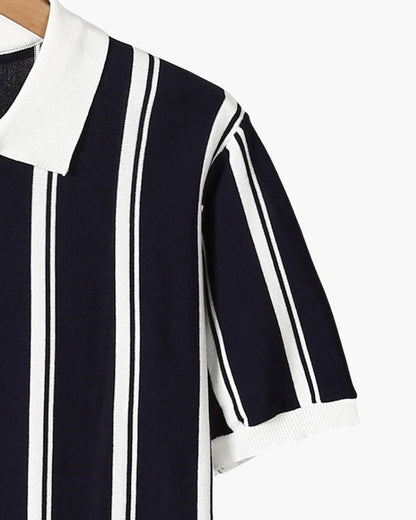 Modena Half - Zip - Belfaire & Co.