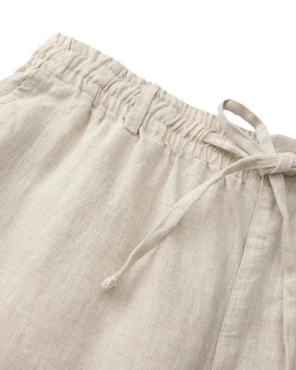 Outfit 4 - Island Life - Belfaire & Co.
