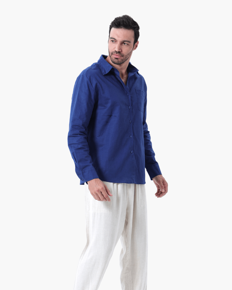 Outfit 5 - Stylish Diner Night - Belfaire & Co.