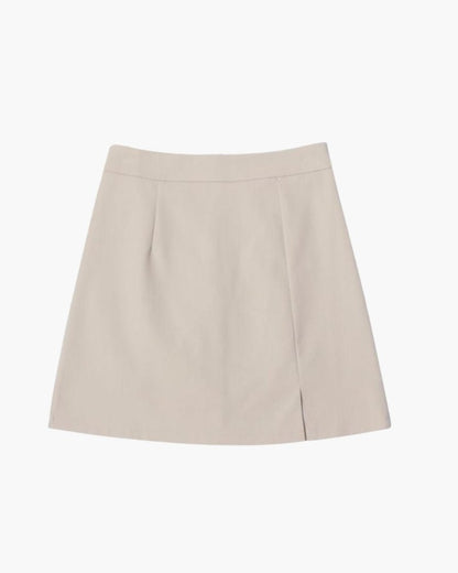 Oxford Straight Mini - Belfaire & Co.