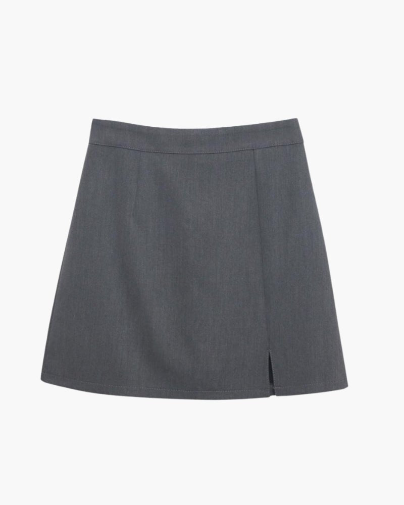 Oxford Straight Mini - Belfaire & Co.