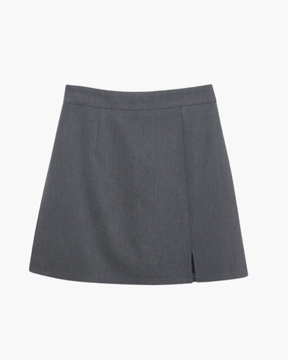 Oxford Straight Mini - Belfaire & Co.