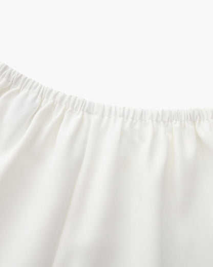 Palais Trousers - Belfaire & Co.