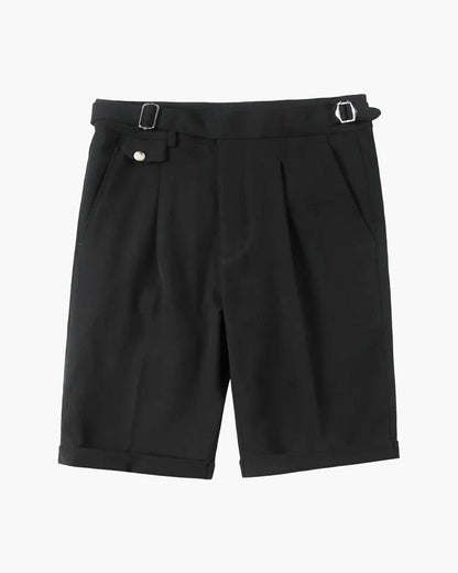Paris Short Pantalon - Belfaire & Co.