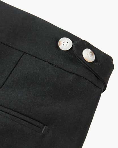 Paris Short Pantalon - Belfaire & Co.