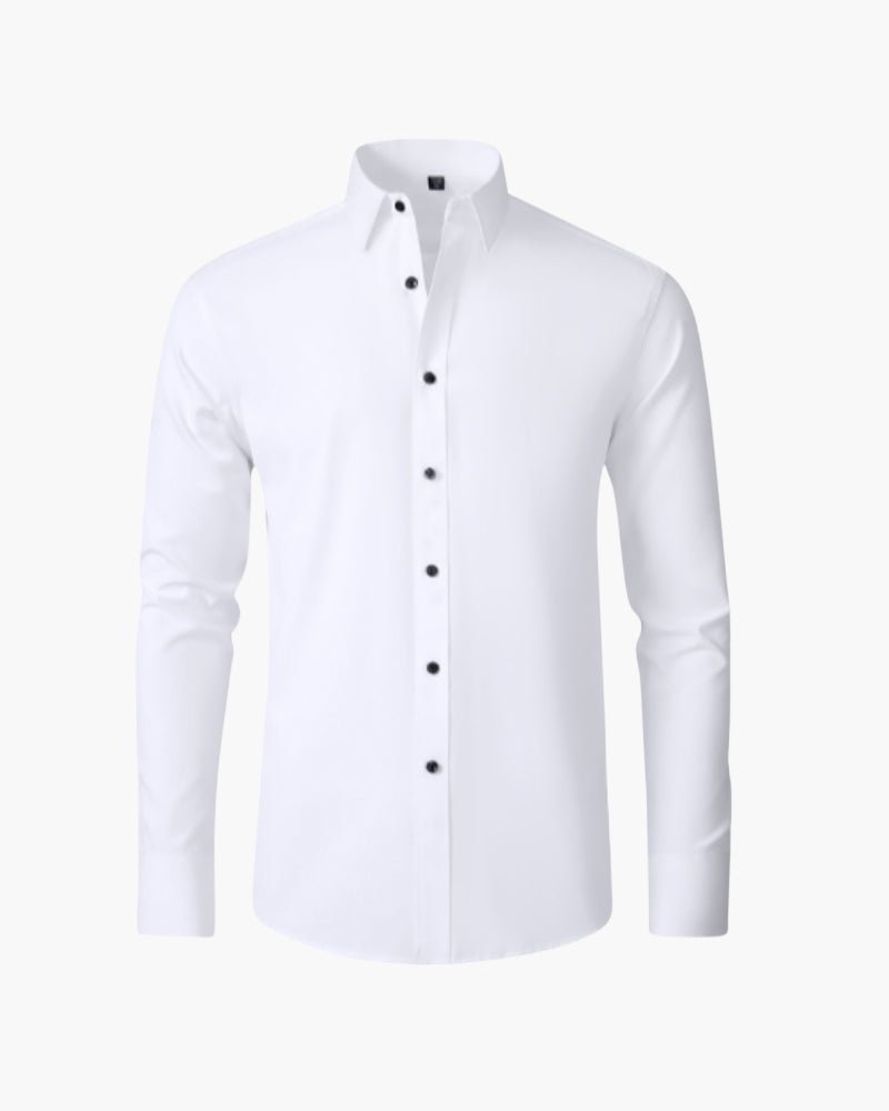 Parkview Full Sleeve Shirt - Belfaire & Co.