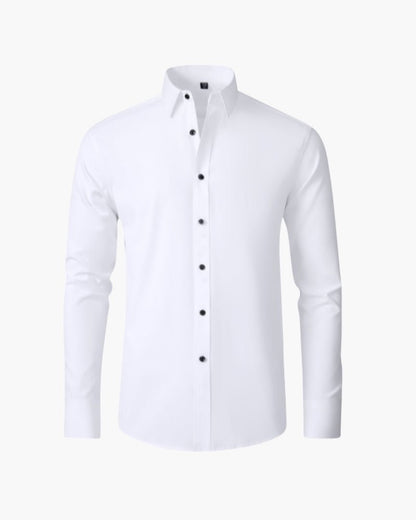 Parkview Full Sleeve Shirt - Belfaire & Co.