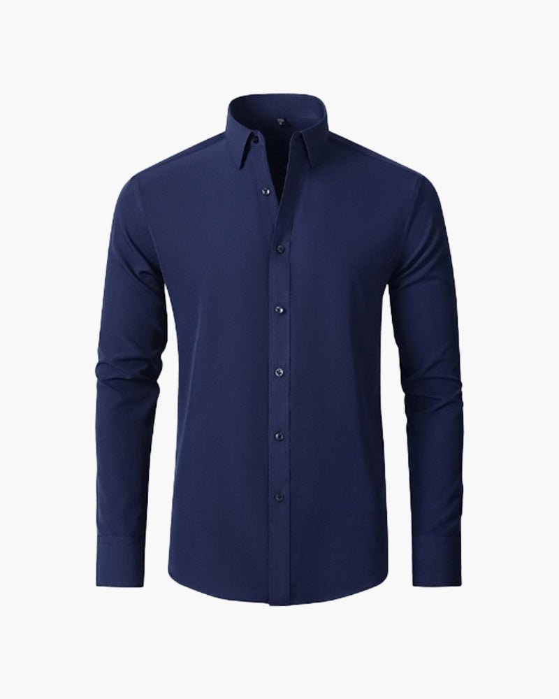 Parkview Full Sleeve Shirt - Belfaire & Co.