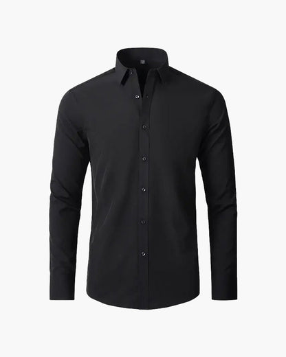 Parkview Full Sleeve Shirt - Belfaire & Co.