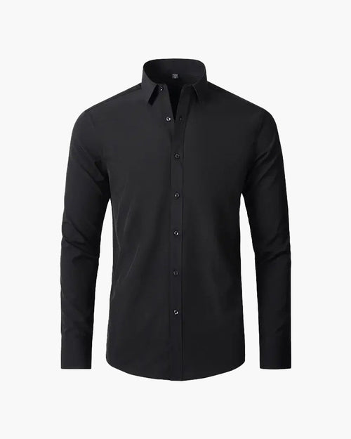 Parkview Full Sleeve Shirt - Belfaire & Co.