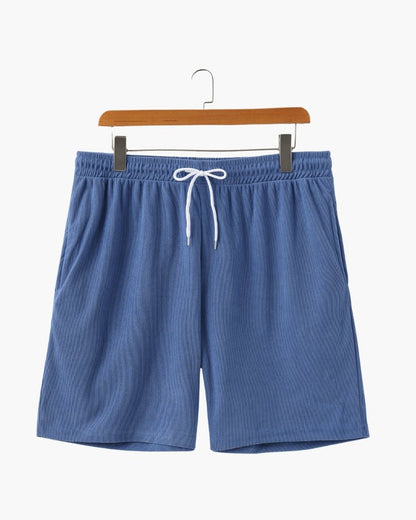Seastride Shorts - Belfaire & Co.