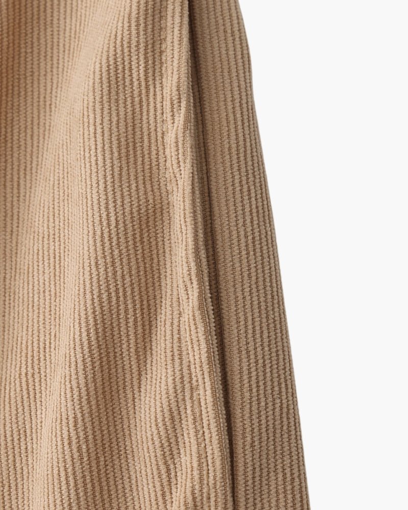 Seastride Shorts - Belfaire & Co.