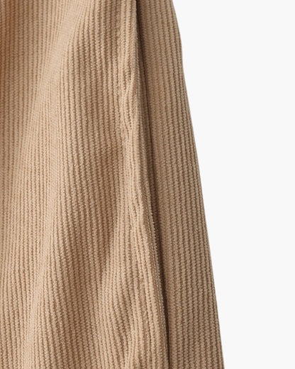 Seastride Shorts - Belfaire & Co.