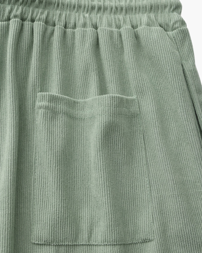 Seastride Shorts - Belfaire & Co.