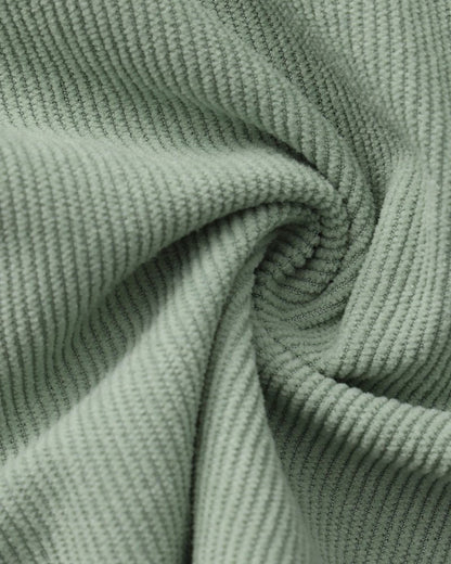 Seastride Shorts - Belfaire & Co.