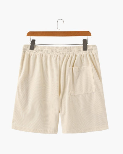 Seastride Shorts - Belfaire & Co.