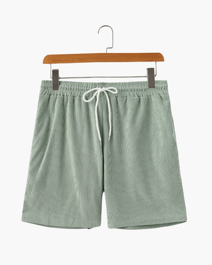Seastride Shorts - Belfaire & Co.