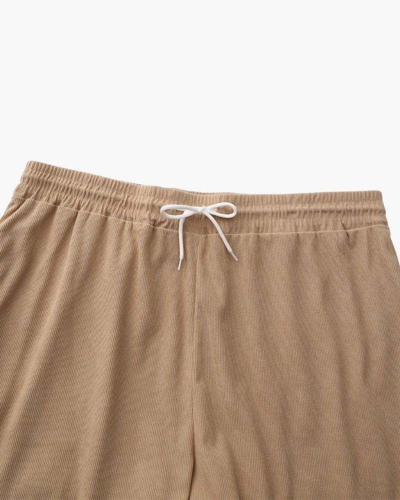 Seastride Shorts - Belfaire & Co.