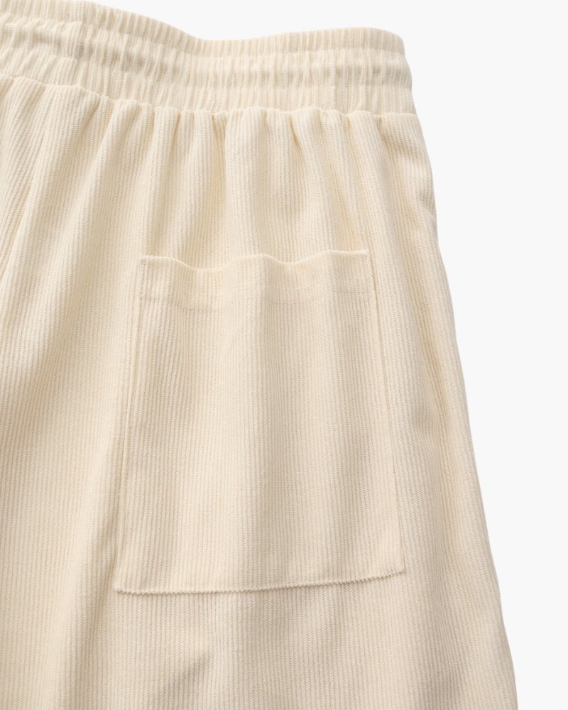 Seastride Shorts - Belfaire & Co.