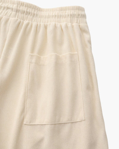 Seastride Shorts - Belfaire & Co.