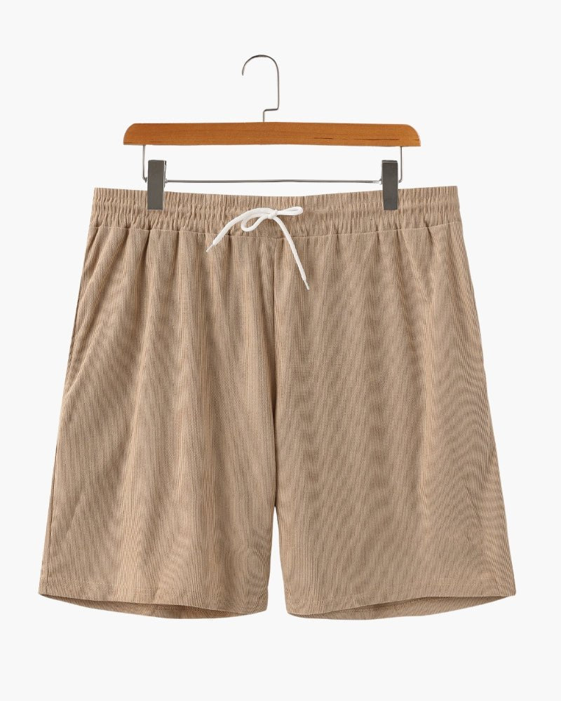 Seastride Shorts - Belfaire & Co.