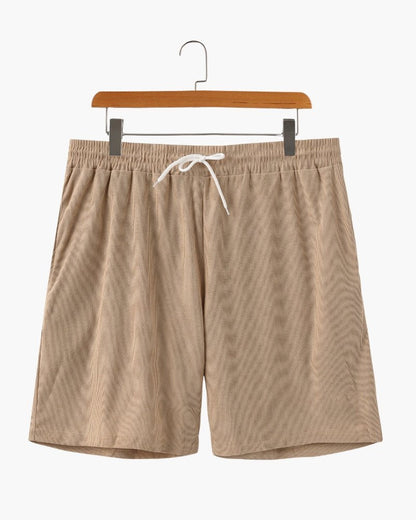 Seastride Shorts - Belfaire & Co.