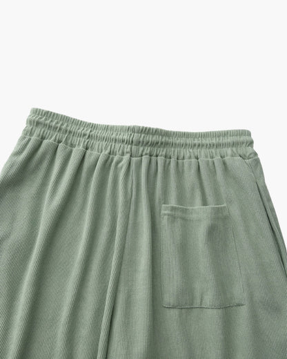 Seastride Shorts - Belfaire & Co.