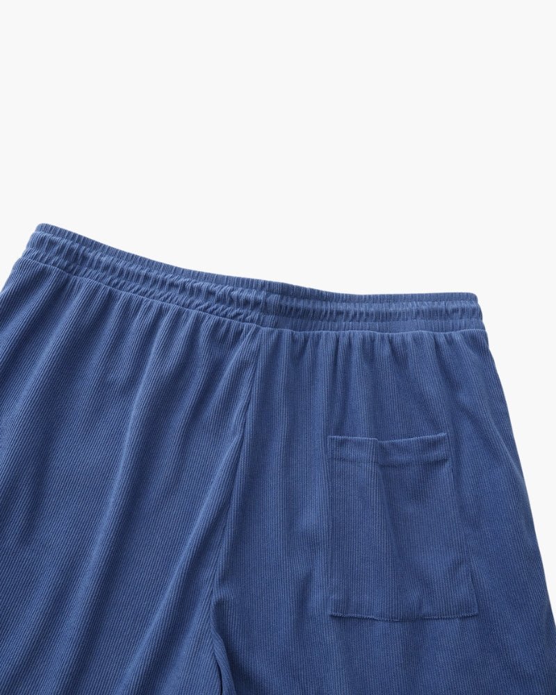 Seastride Shorts - Belfaire & Co.