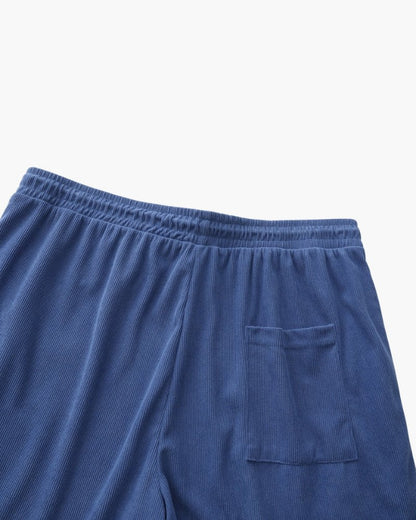 Seastride Shorts - Belfaire & Co.