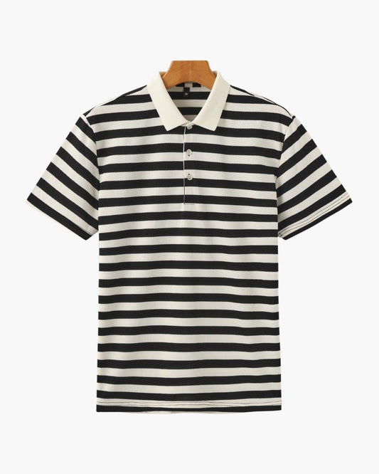 Shoreline Polo - Belfaire & Co.