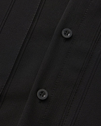 ST Tropez Ribbed Shirt - Belfaire & Co.