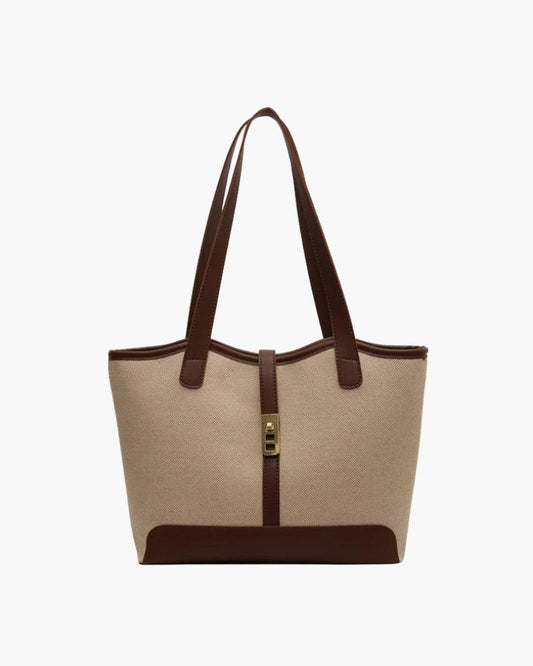 St Tropez Shoulderbag - Belfaire & Co.