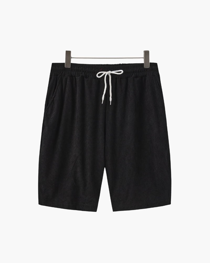 The Avalon Black - Belfaire & Co.