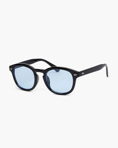 The Avalon Black - Belfaire & Co.