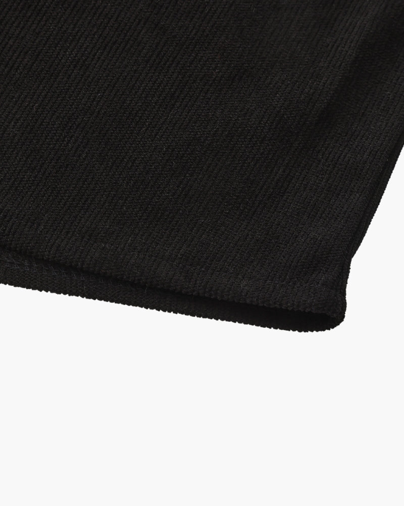 The Avalon Black - Belfaire & Co.