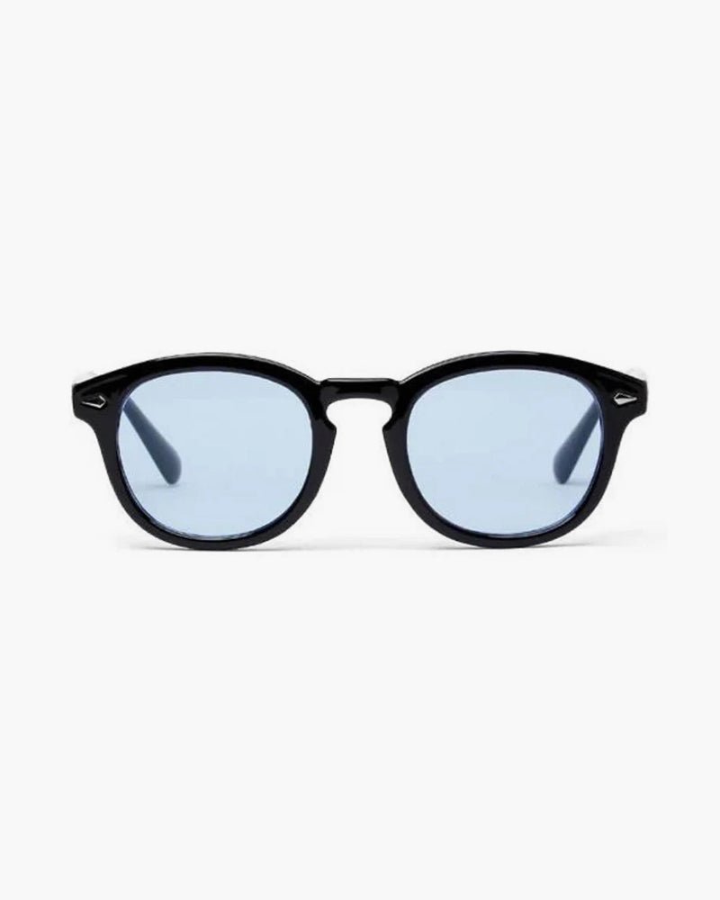 The Avalon Black - Belfaire & Co.