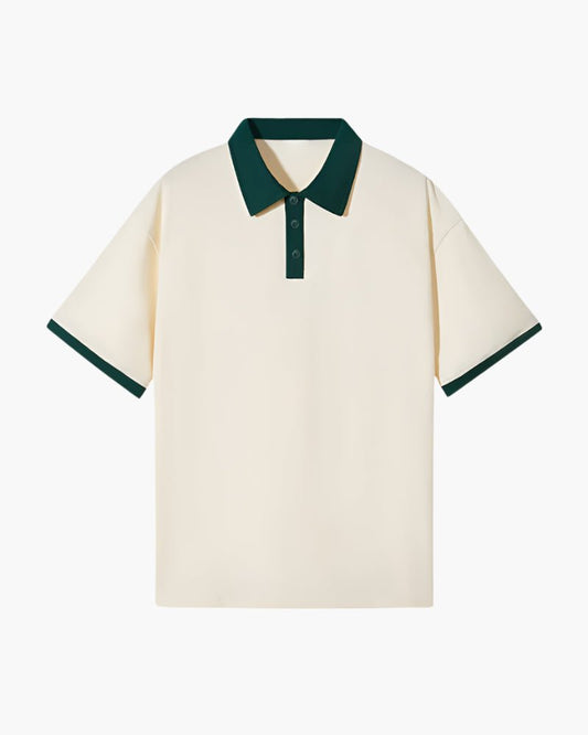 The Como Polo - Belfaire & Co.