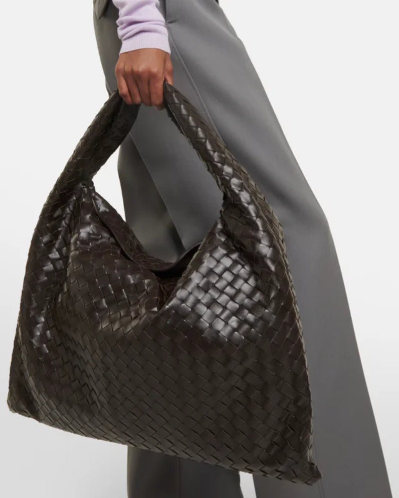 The London Handbag - Belfaire & Co.