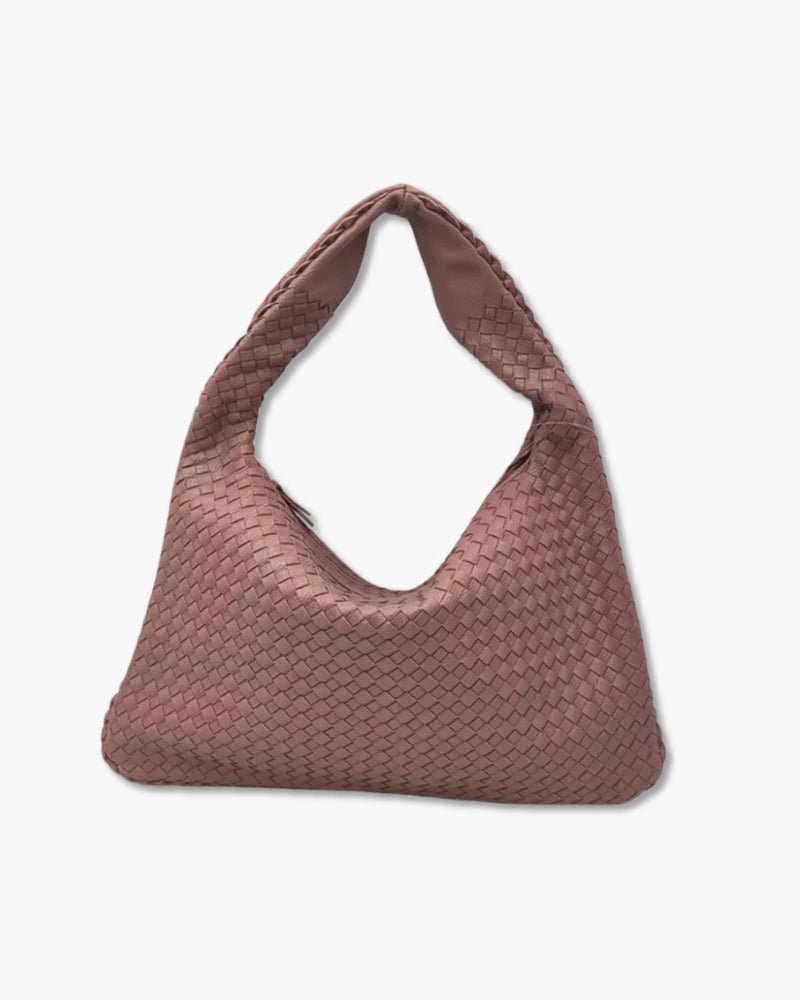 The London Handbag - Belfaire & Co.