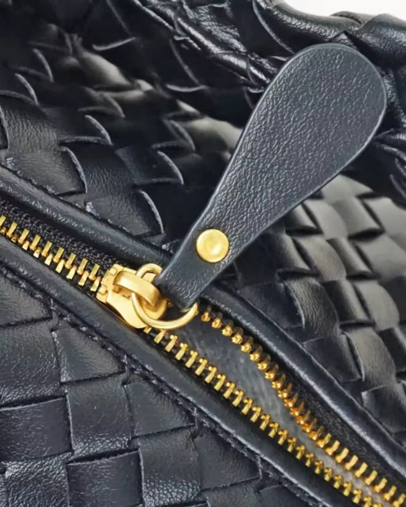 The London Handbag - Belfaire & Co.