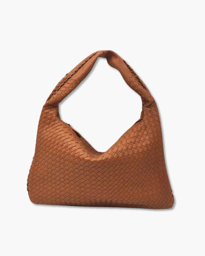 The London Handbag - Belfaire & Co.